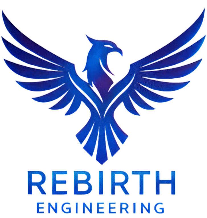 Rebirth Engineering